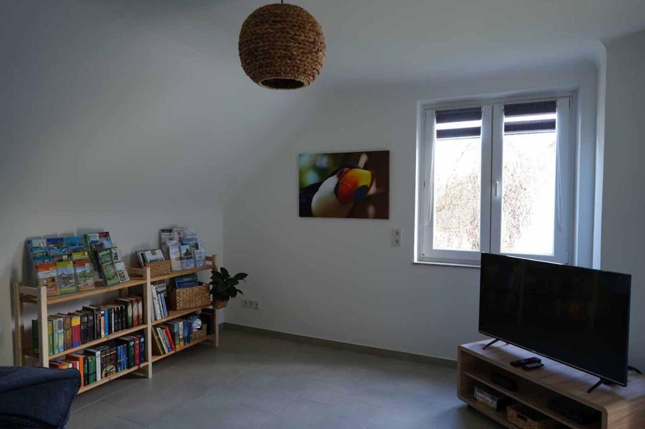 SchmelzCasa De Alpaca公寓 外观 照片